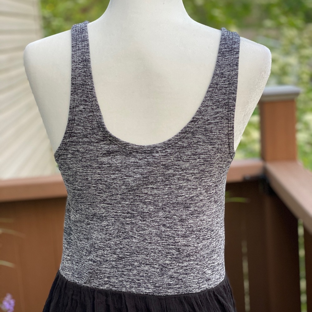 EUC LOFT Petite Dress - Picture 3 of 5